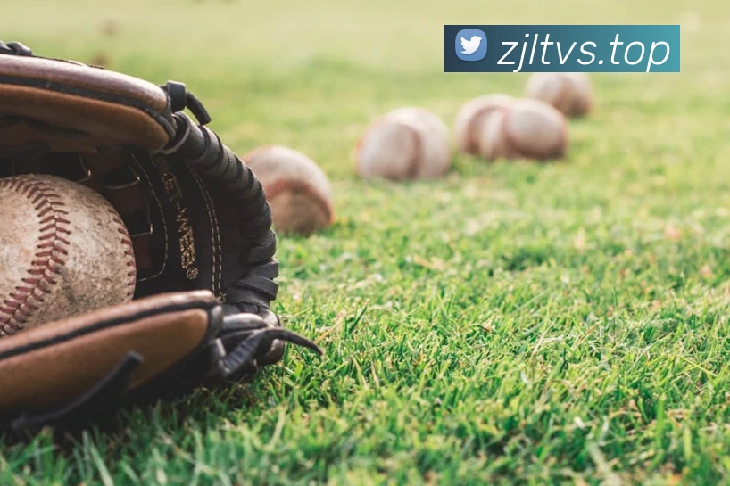 九游电子娱乐网站平台生态图